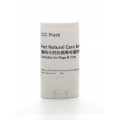 寵物天然抗菌萬用護理膏 15g (1)
